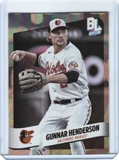 2024 Topps Big League Baseball Uncommon Foil W/RC's ⚾🔥You Pick🔥⚾