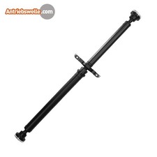 Kardanwelle hinten für AUDI A4 8EC B7 3.0 Automatik NEU quattro TDI