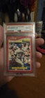 1990 Topps Toys R Us Rookies - Ken Griffey Jr #13 PSA 10