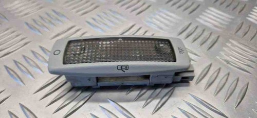 VW PASSAT B5 3B2 Innenleuchte 3B0947291 1.90 Diesel 81kw 1997 31078009