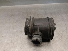 SH0113225 rohr für MAZDA 3 LIM. (BL) 2.2 TURBODIESEL CAT 2008 5700829