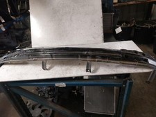 Pare-choc arrière Opel ANTARA