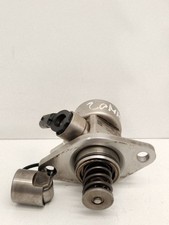 Pompe à essence Peugeot 208