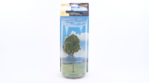 Faller H0 181221 1 árbol de eucalipto | Condition: Gebraucht