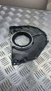 AUDI A4 Avant 8ED, B7 Andere Motorraumteile 059103173G 2.50 Diesel 31821008