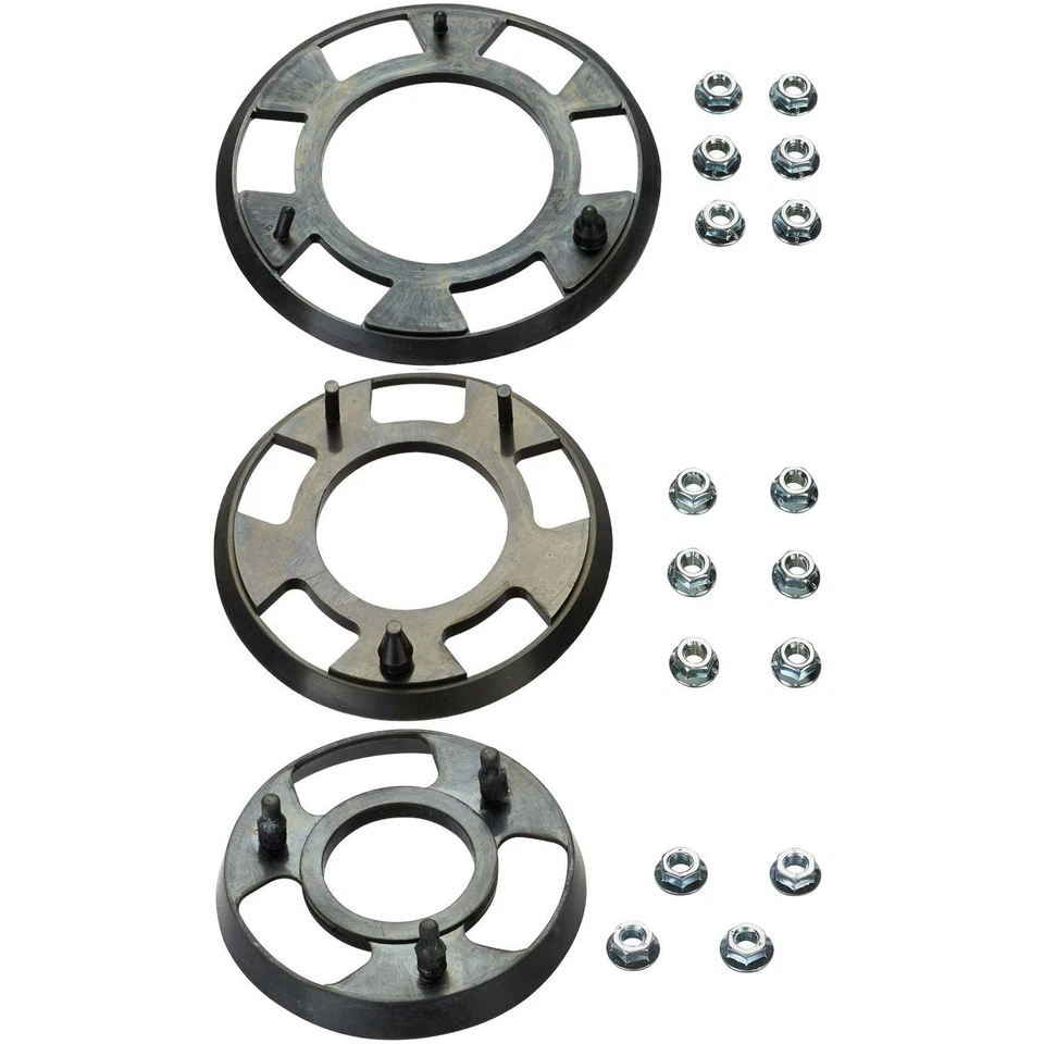 Tanque de combustible Spectra Premium HO10A para 94-99 Acura Honda Accord CL Foto 2 de 4