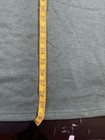 Picture 11 of 11