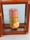 LEGO Ideas (CUUSOO) Mineral Collection #21362 -See Description -Appears Complete — photo 6