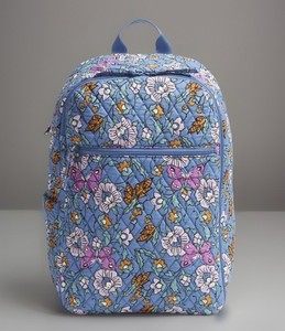 Vera Bradley Prairie Paisley | eBay display picture 3