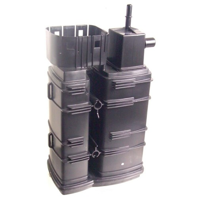 #ad Standard Motor Products Fuel Vapor Canister CP3072 $241.57