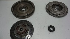 Moteur Volkswagen CADDY