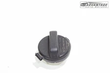 2020-2024 NISSAN MURANO AWD 3.5L FUEL GAS TANK FILLER NECK CAP 17251-3JA0C OEM