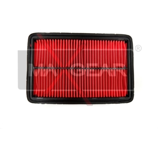 Maxgear Luftfilter Filtereinsatz FüR Mazda Premacy 1.9 2.0 323 F Vi 26-0376-image