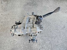 1995-2000 Toyota Tacoma 4 Cylinder Manual Transfer Case Assembly Oem 3856 1995-2000 Toyota Tacoma 4 Cylinder Manual Transfer Case Assembly Oem 3856