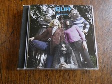 EILIFF Bremen 1972