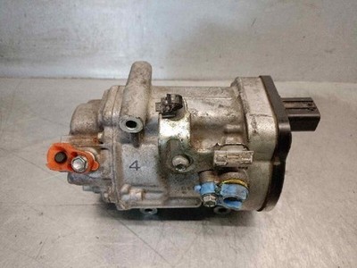 8837047092 klimakompressor 5157426 TOYOTA C-HR X1 1.8 HYBRID ZYX10 2016