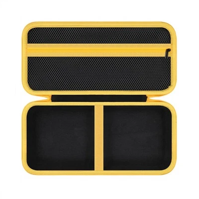 For Fanttik Slim V8/V10 Car Vacuum Cleaner Protective Storage Portable Hard Case