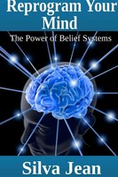 Silva Jean | Reprogram Your Mind | Taschenbuch | Englisch (2013) | [.]