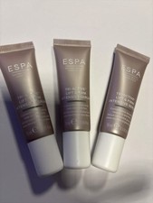 Image of 3 X Espa Tri-Active Lift & Firm Intensive Serum 10ml - 30ml Total