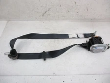 Front Right Pretensioner Seat Belt Suitable for Nissan Murano I (