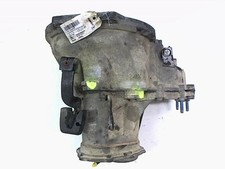 Boite de vitesse Ford COURRIER