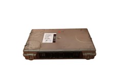 Fits DAF LF Vic L Box Version 1 2 Euro 3 Part No 1446330 1364166 KCC