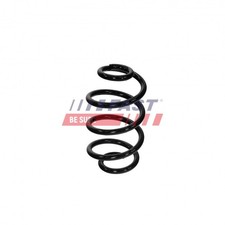 Ressort divers Renault MODUS