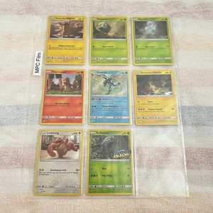$3000 pokemon card 3000 Pokemon Cards