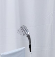 Taylormade Mg4 Chrome Hb Wedge 54 -13 Wedge Dynamic Gold S400 13268766 Good