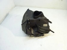 Filtre à air Audi 70
