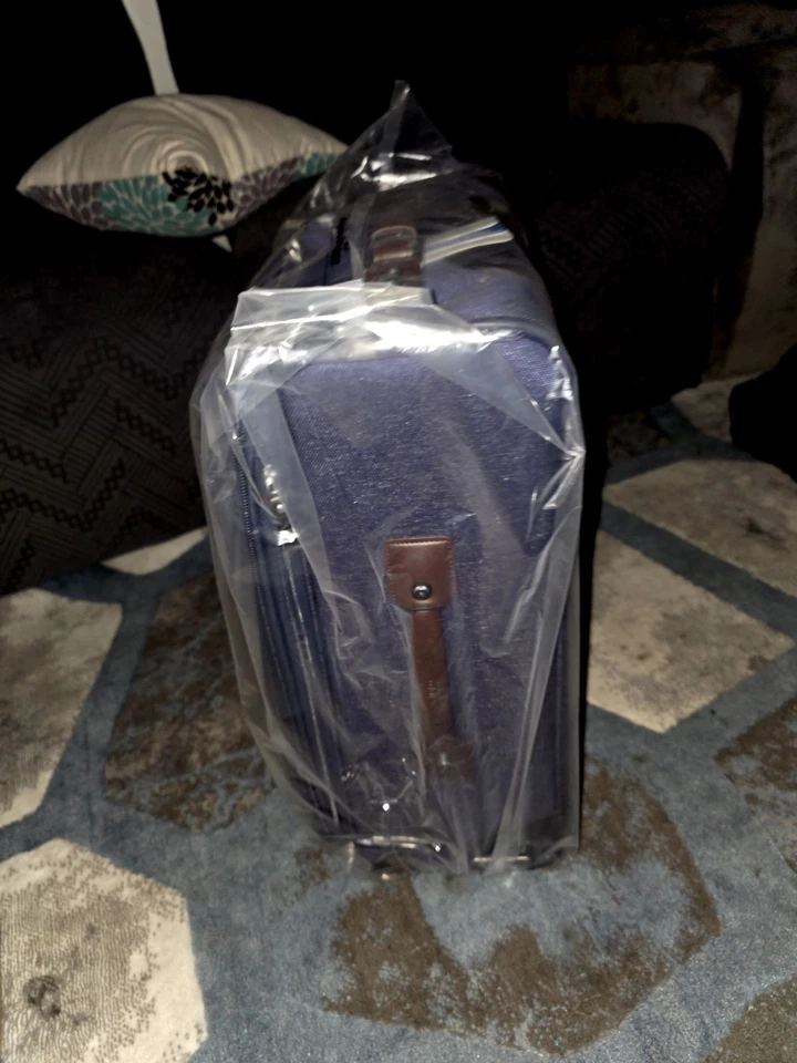 Bagagem Travelpro Platinum EliteTravelpro 22" - Imagem 4 de 4