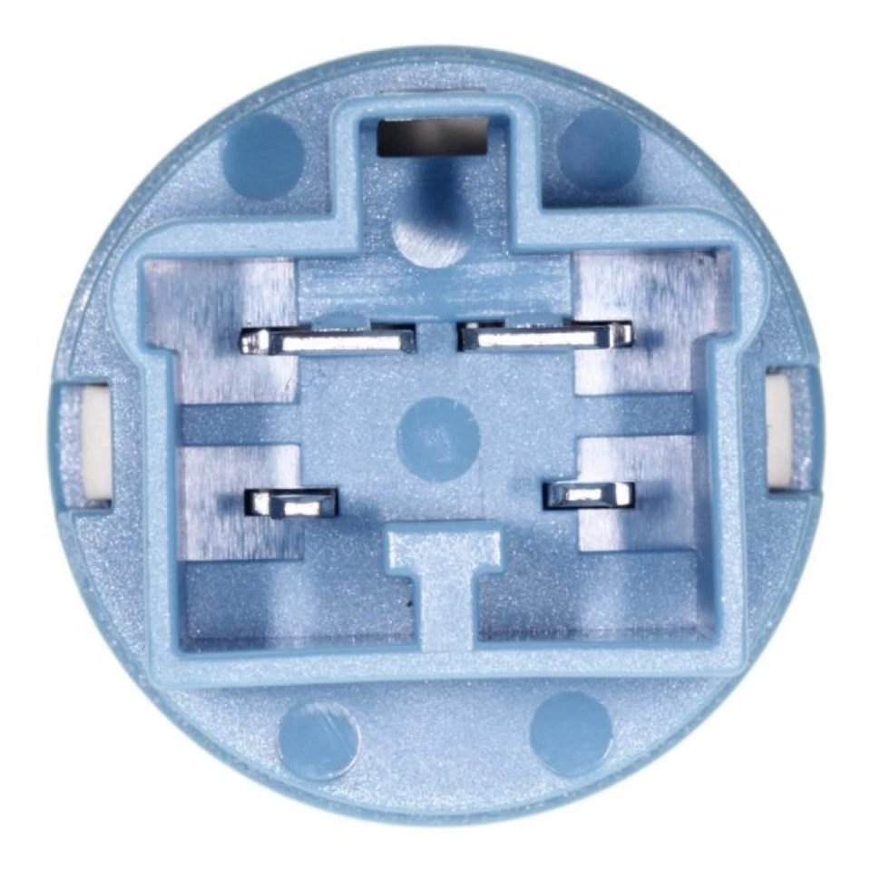 Interruptor de luz de freno ACDelco genuino para Toyota Camry 1992-2006 | Terminal macho Foto 3 de 4