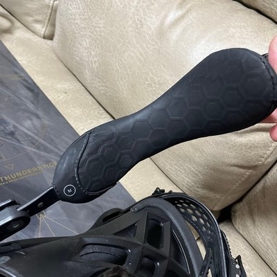 CAPiTA THUNDER STICK 151×UNION CONTACT M | eBay