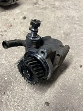 Pompe direction assistée Mitsubishi PAJERO