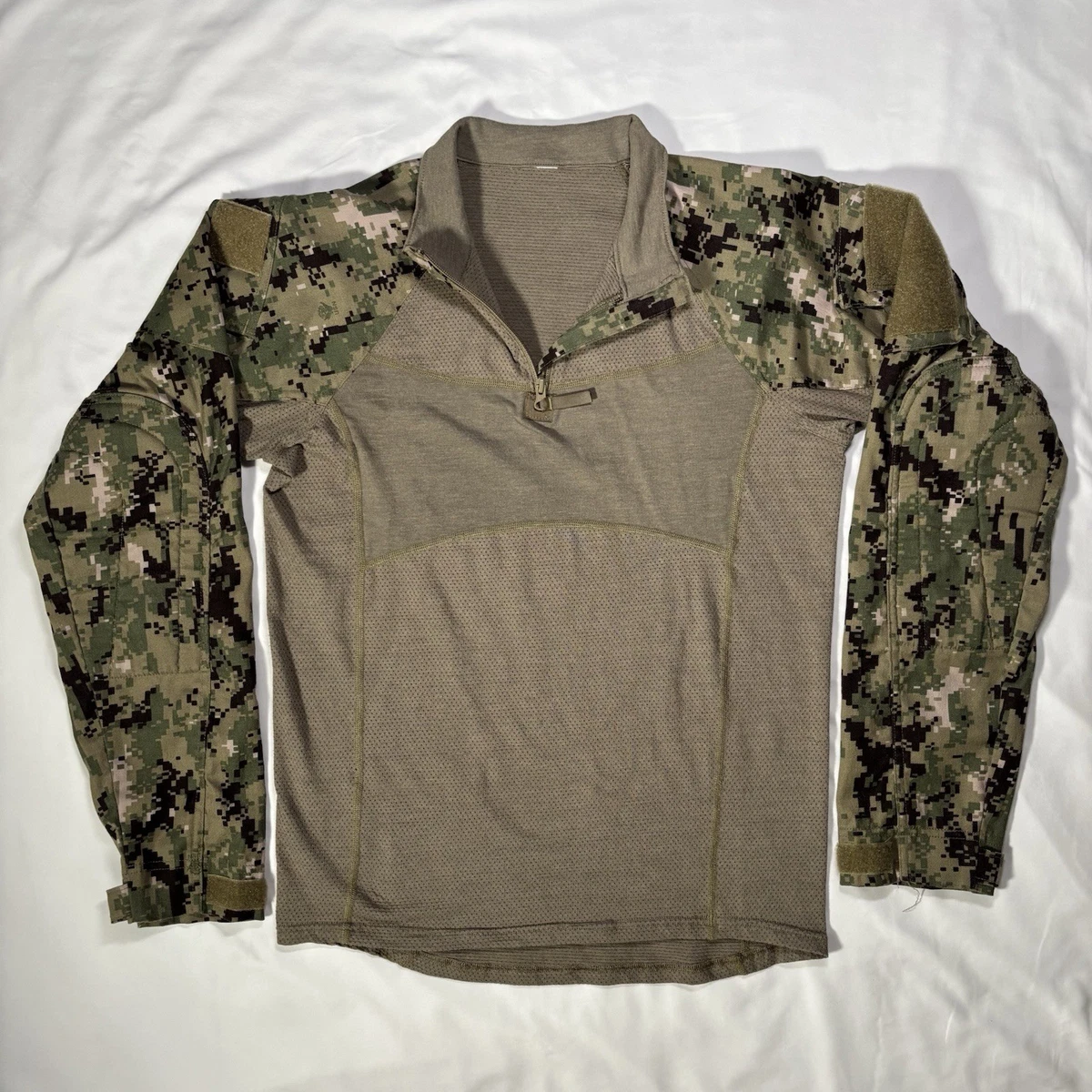 Aor2 Original Current Military Personal & Field Gears products for