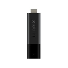 Xiaomi Smart TV Stick 4K EU