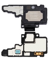 OhrhöRer-Lautsprecher FüR Samsung Galaxy S22 5G