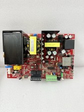 LIFESAFETY POWER AC POWER SUPPLY FPO250  12V 24V / LSP-FPO250/150 PCB S03A