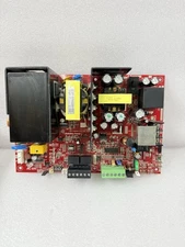 LIFESAFETY POWER AC POWER SUPPLY FPO250  12V 24V / LSP-FPO250/150_PCB_S03A