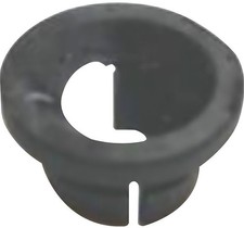 Parking Brake Lever Grommet For 1971-1974 Dodge Charger And Coronet Models