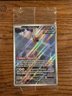 Iron Bundle 066 Sv: Scarlet & Violet Promo Cards Holo Sealed