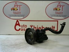 Pompe direction assistée Renault R19