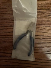 Crescent Diagonal Cutting Pliers 4 P43N New Made In USA