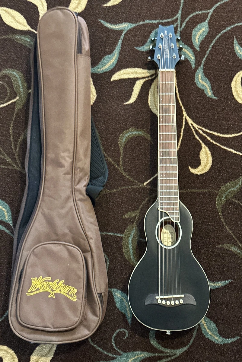 washburn rover products for sale | eBay