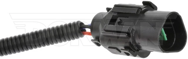 Sensor de posição magnético da árvore de cames Dorman 907-756 para 99-05 Optima Sonata - Imagem 3 de 4