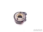 Airbag clock spring