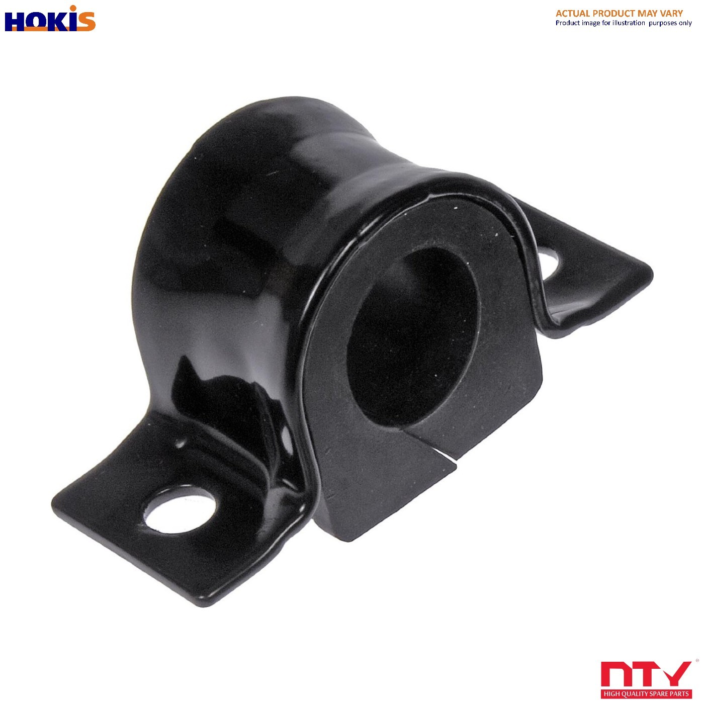 BUSHING STABILISER BAR ZGS-HD-069 FOR HONDA D17A5/D17A2 1.7L K20A1/K20A5 2.0L