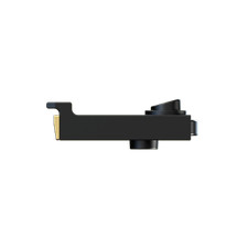 WOLKENKRAFT LIVE COOLSCREEN&reg; Filter-Modul