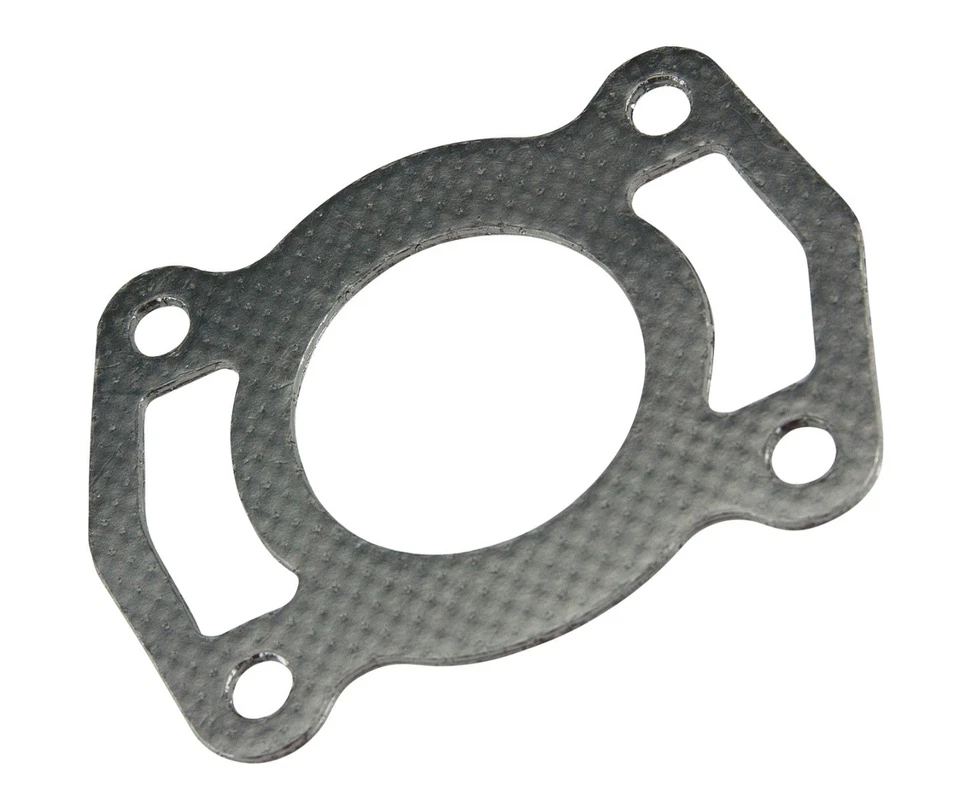 Junta de tubo de escape SeaDoo 90-91 GT / 96-01 GTI / 92-01 GTS / 92-95 GTX Foto 4 de 4