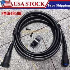 NEW PMLN4958B O3 Head Control Cable For Motorola XTL5000 APX7500 APX6500 APX8500